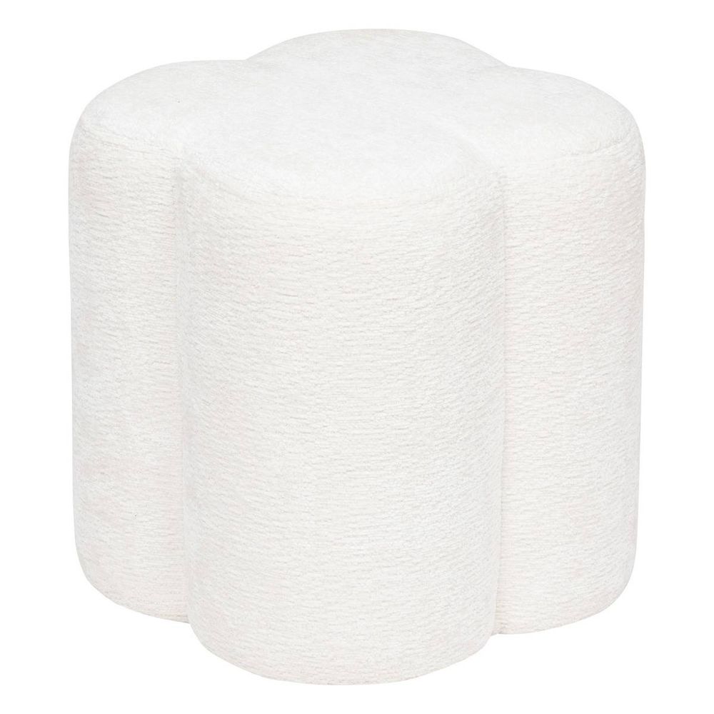 Pouf 