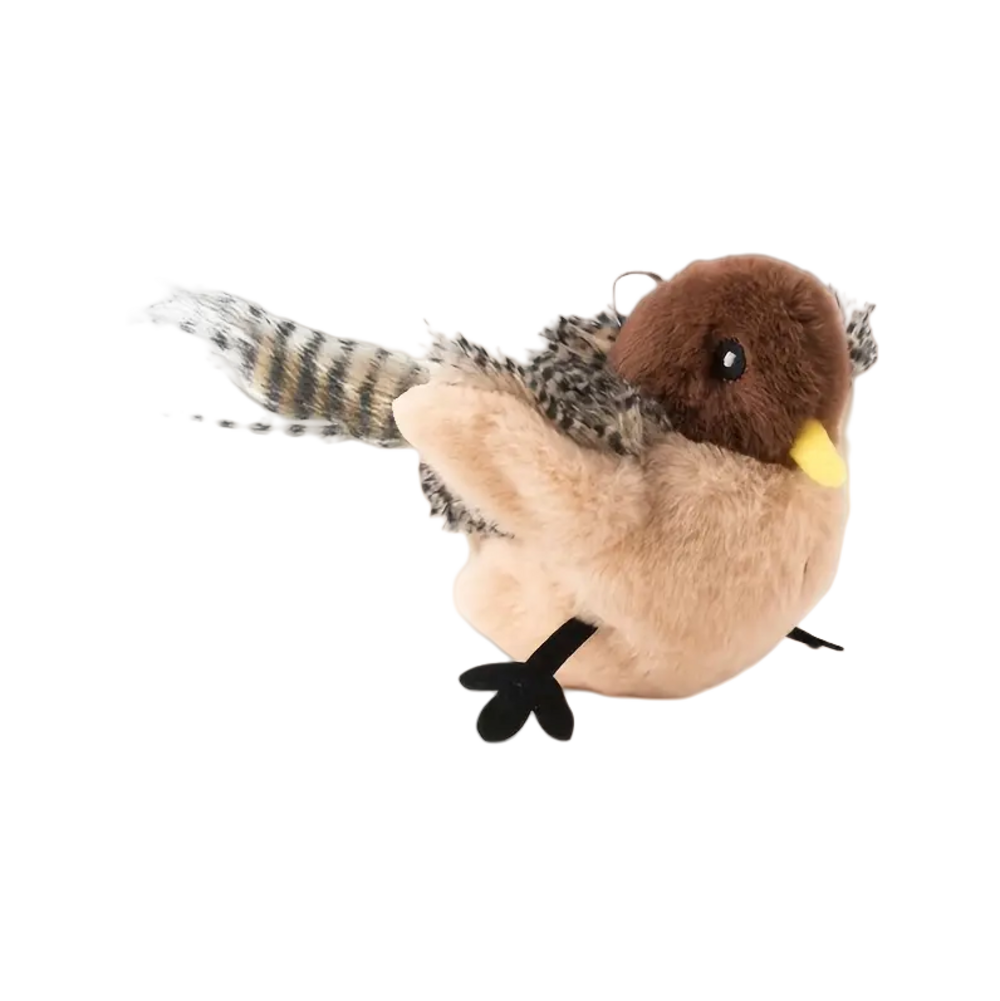 Ventilateur De Chargement USB, Jouets Pour Chats