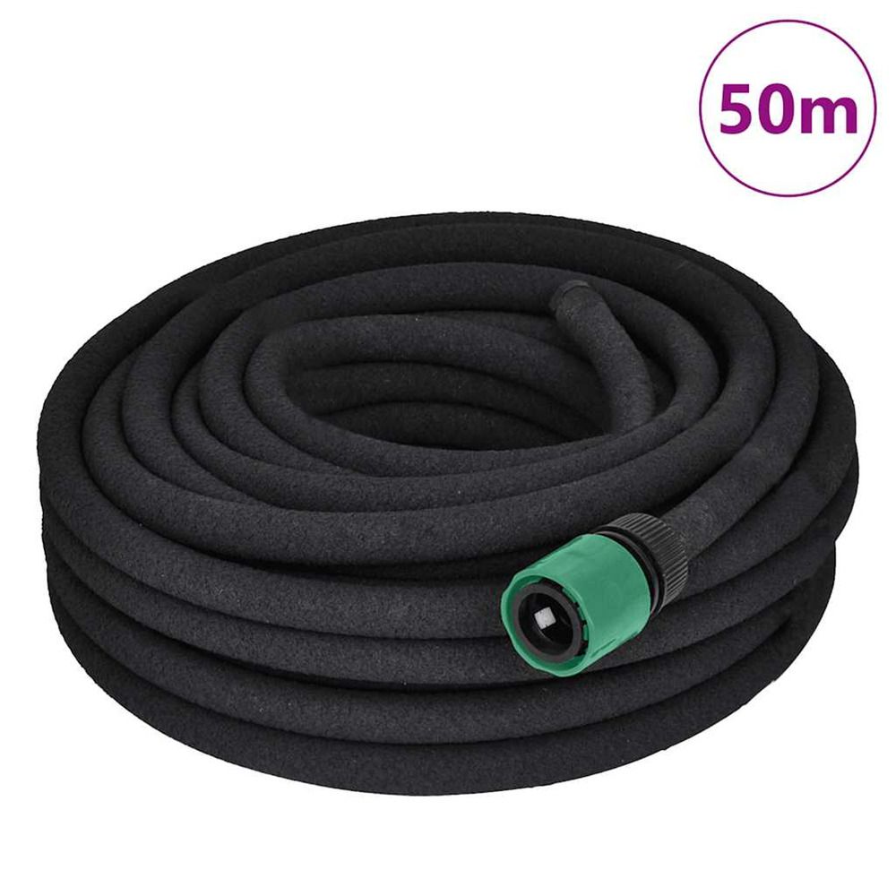 TUYAU MICROPOREUX POUR ARROSAG-(862748)