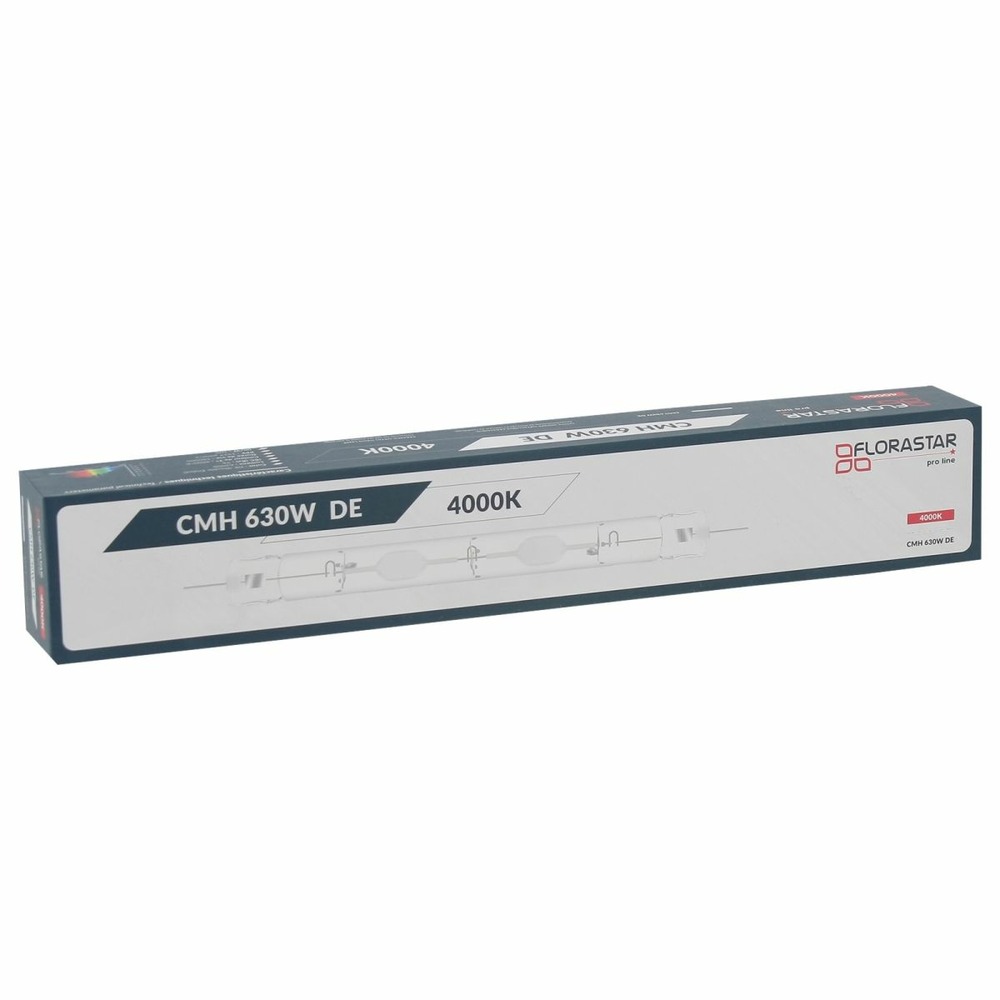 Ampoule cmh 630w de 4000k