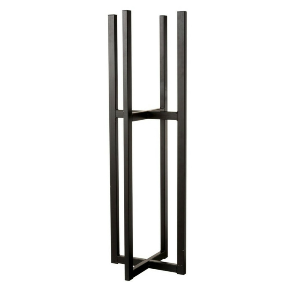 Support pour cache-pot & panier 