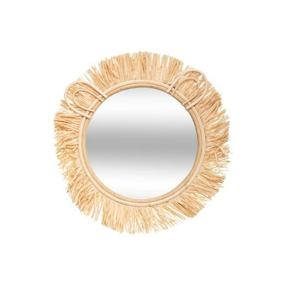 Miroir rond enfant 