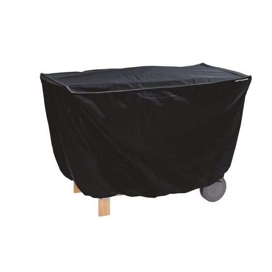 Housse de barbecue 80 x 60 x 125 cm