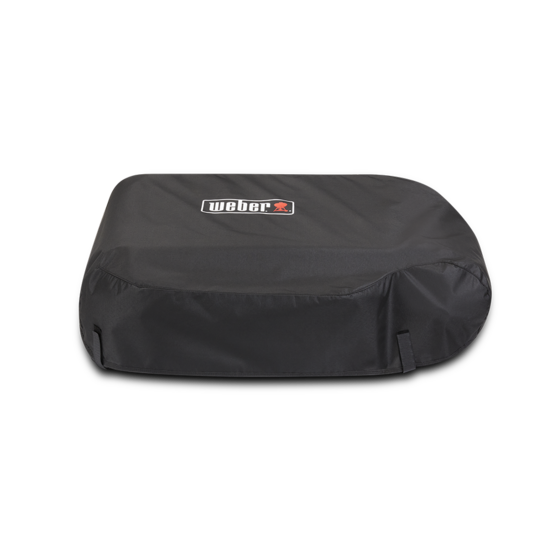 Housse pour plancha premium slate gp 43cm