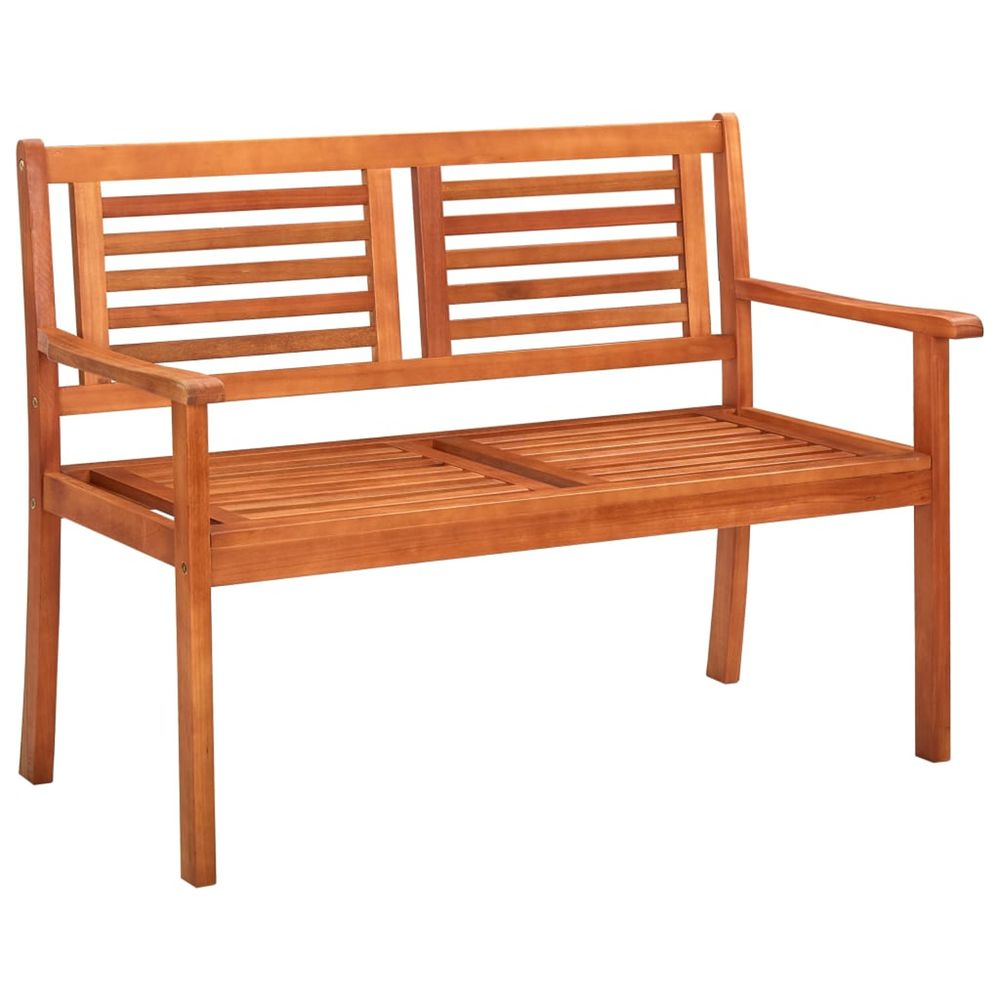 BANC vidaXL