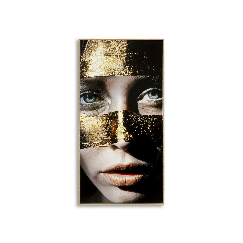Tableau peinture 