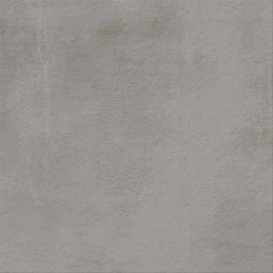 Carrelage effet béton gris cendré 60x60x2 cm gravino - sol extérieur (vendu par carton de 0,72 m²) - ro'ma carrelage