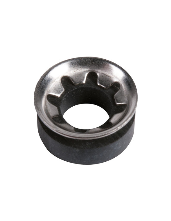 Collet gripp 15x21 - 10 /20