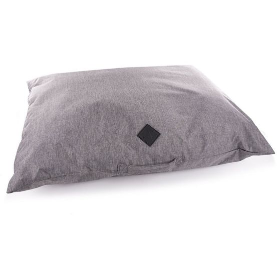 Coussin pour chiens et chats collection croisette