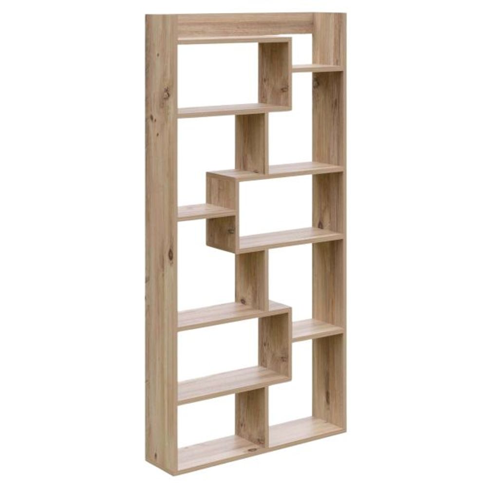 Etagère en aggloméré kuttap pin