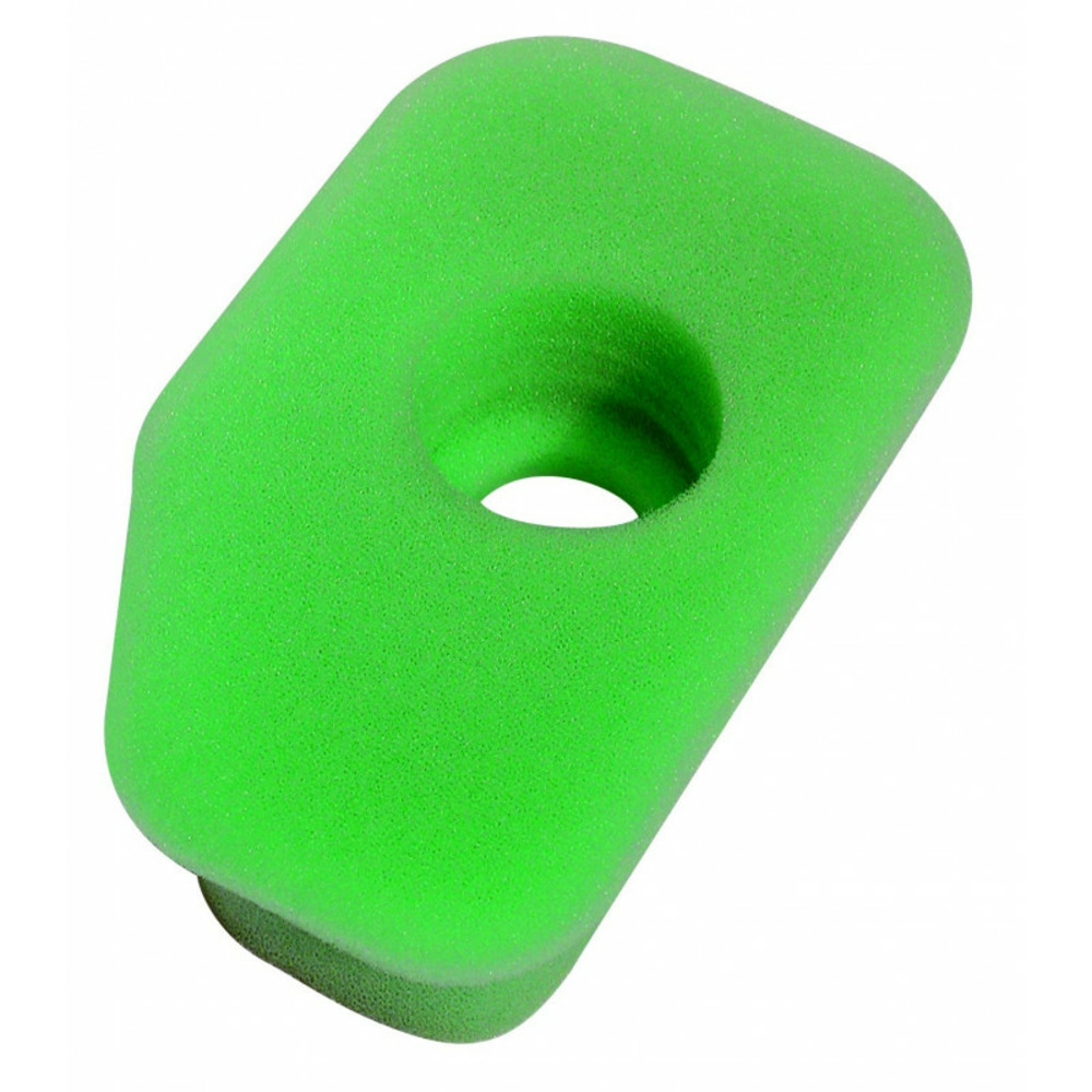 Filtre à air adaptable briggs et stratton 270251