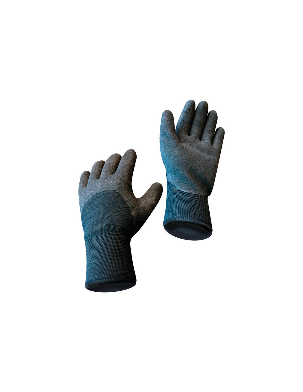 Gant pro hiver n045 3/4 - t9