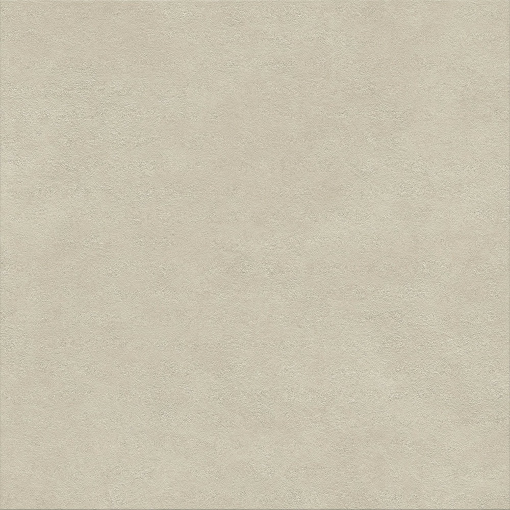 Carrelage effet béton gris ciment 120x120x2 cm talvoro - sol extérieur (vendu par carton de 1,44 m²) - ro'ma carrelage