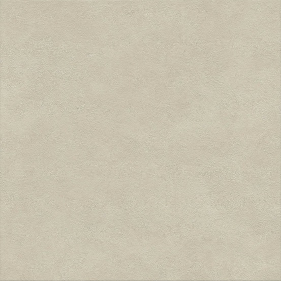 Carrelage effet béton gris ciment 120x120x2 cm talvoro - sol extérieur (vendu par carton de 1,44 m²) - ro'ma carrelage