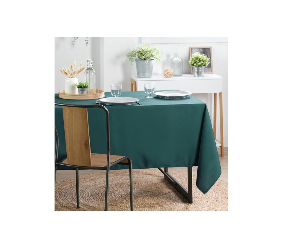 Nappe collection nelson uni