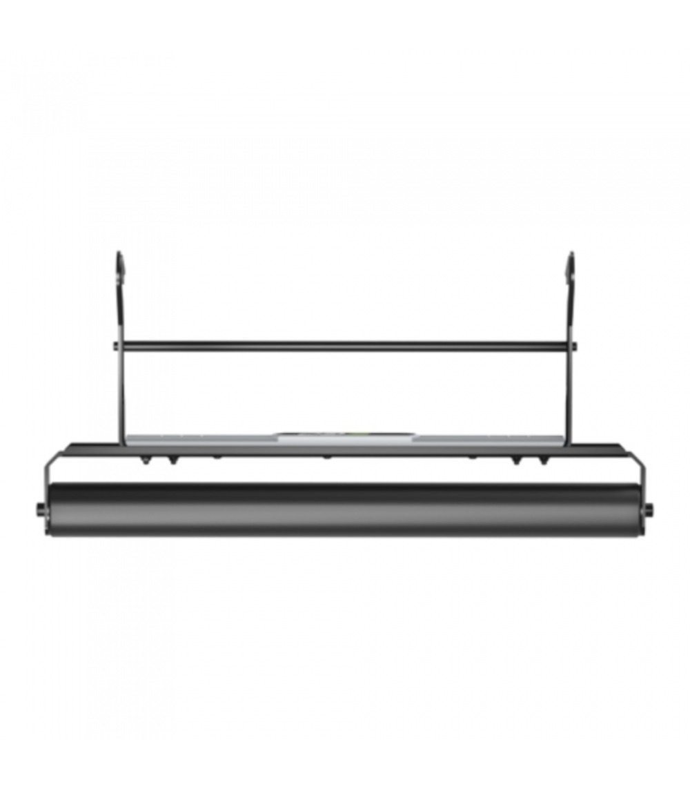 Rouleau à gazon pour tondeuse lm2135e-sp ego power ar2100