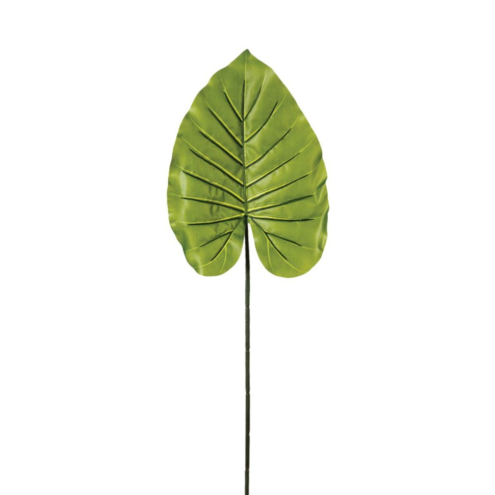 Tige de monstera artificiel - h90 cm