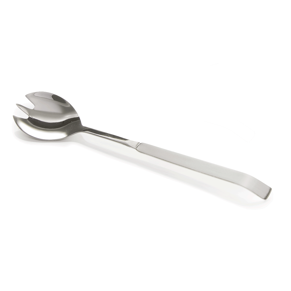Fourchette à salade kitchen tool 2160 l 240 mm - was germany