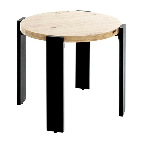 Table basse design