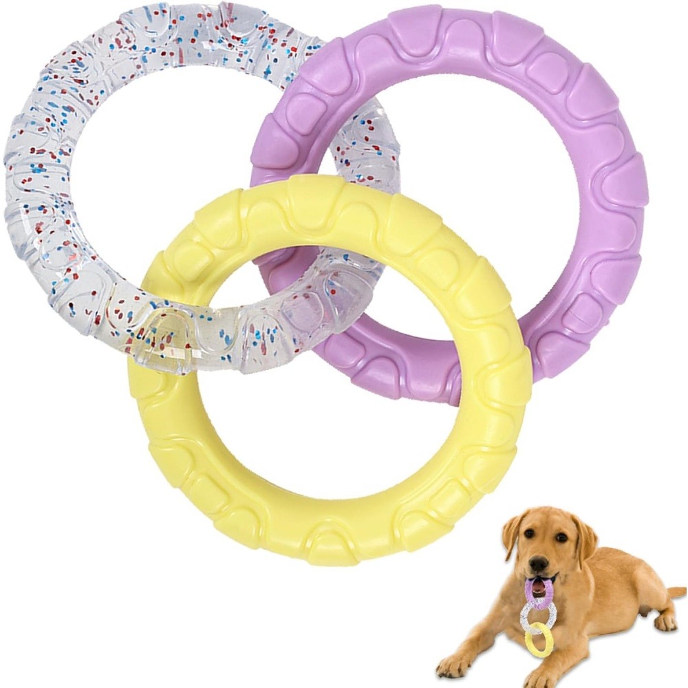 Jouets de tir à la corde