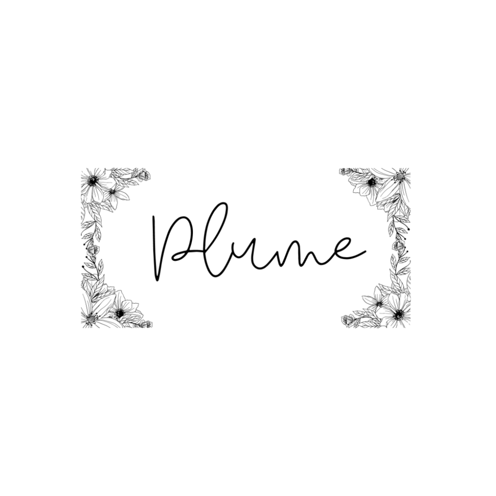 Gamelle personnalisée