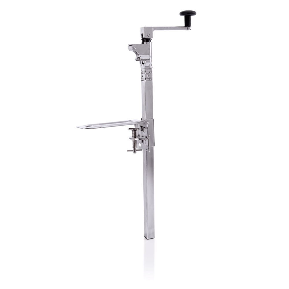 Ouvre-boite h 605 mm - was germany