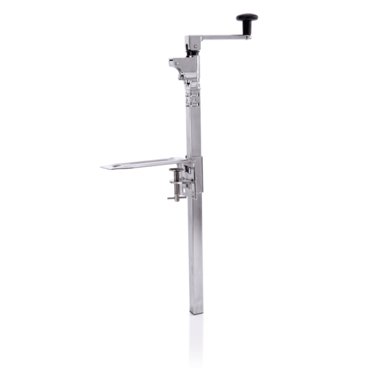 Ouvre-boite h 605 mm - was germany