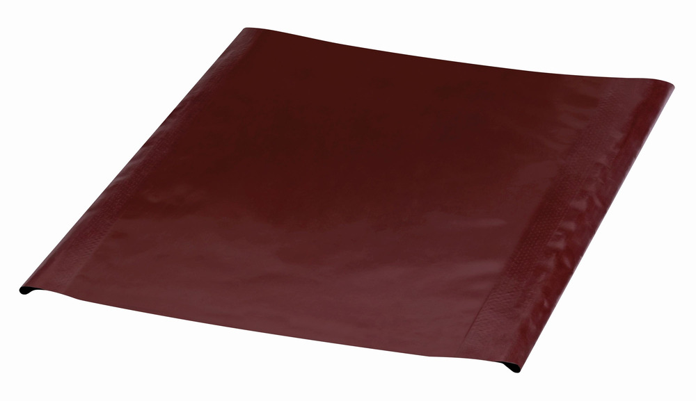 Film anti adhésif gdp 320/650e bartscher