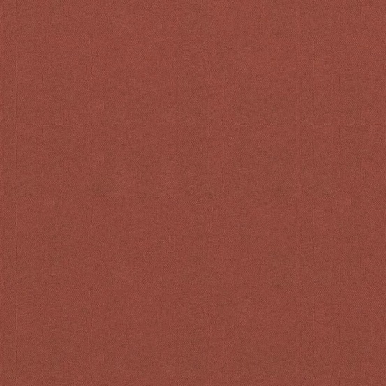 Écran de balcon terre cuite 75x500 cm tissu oxford