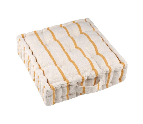 Coussin de sol st tropez