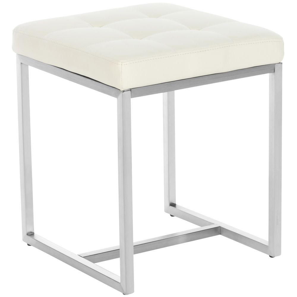 Tabouret barci