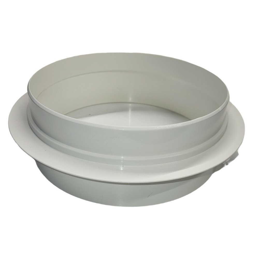 Rehausse de skimmer astral 42756 - 19919