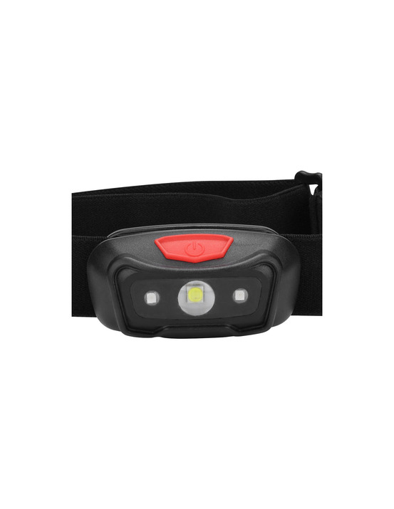 Frontrechargled5w360lm+ledroug