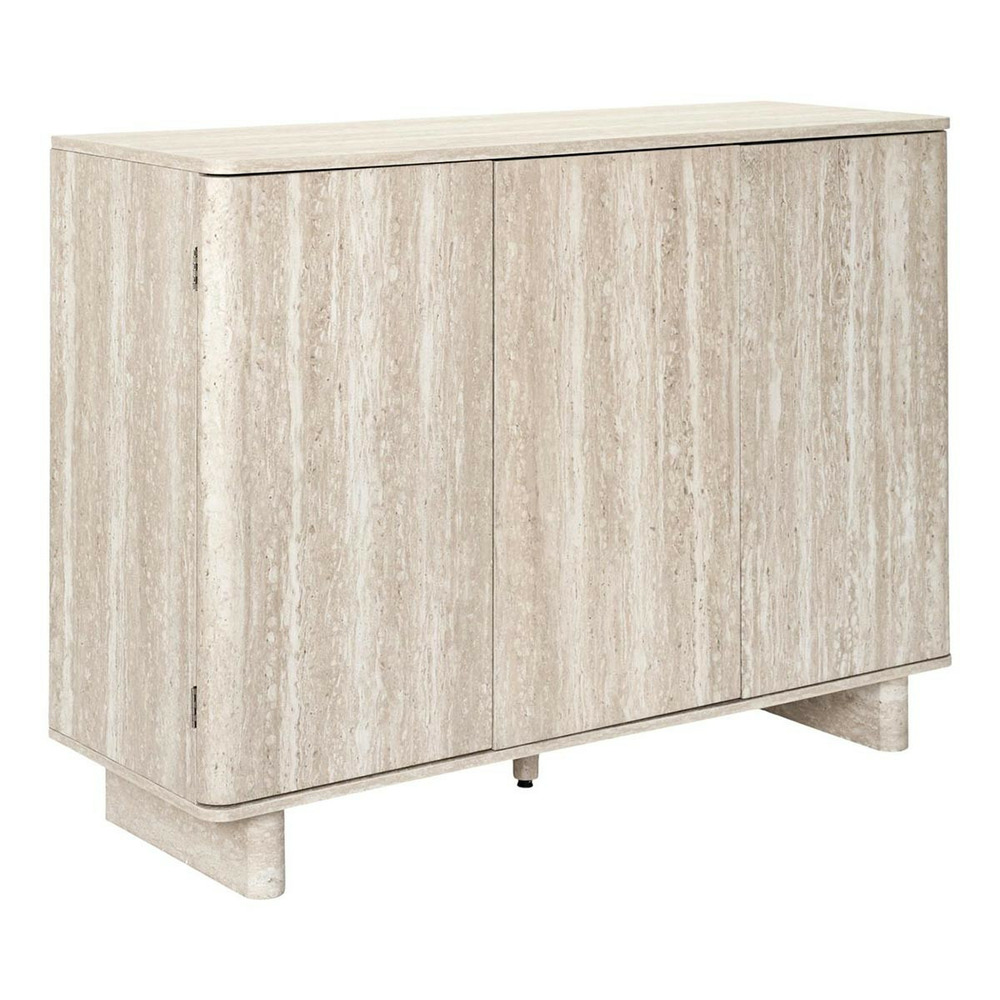 Buffet 3 portes 