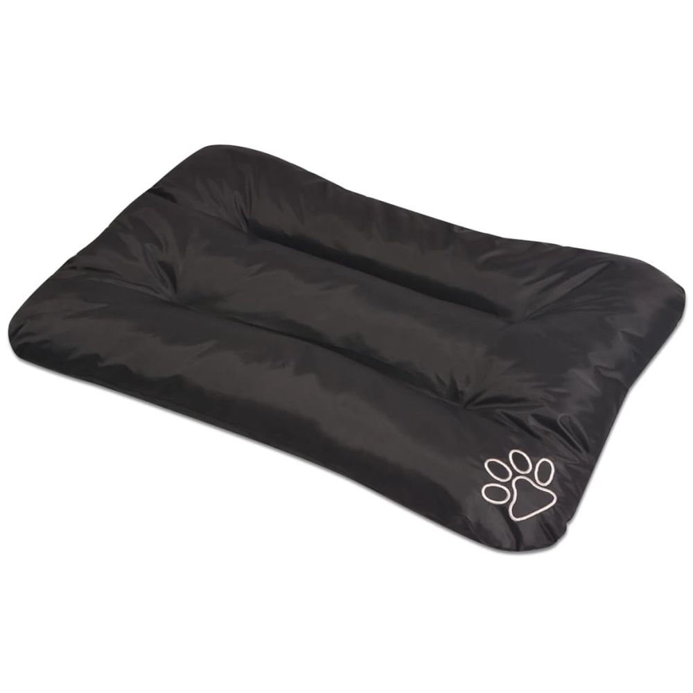MATELAS POUR CHIENS TAILL 120-(867088)