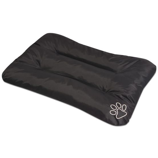 MATELAS POUR CHIENS TAILL 120-(867088)
