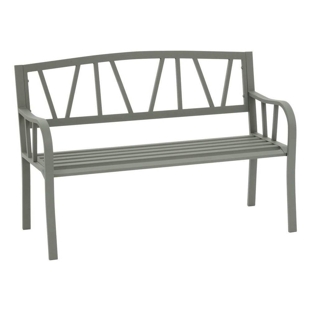 Banc alvernia 3p laurier