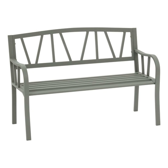 Banc alvernia 3p laurier