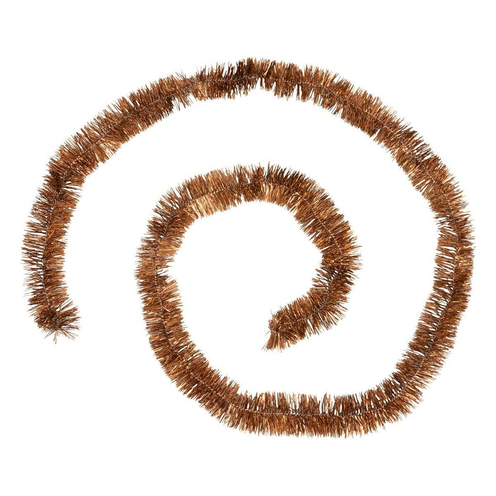 Gdn large bf 75x4x2m secrets