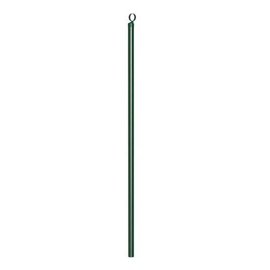 Jambe de force pour piquet grillage - ø3,8 cm x 160 cm