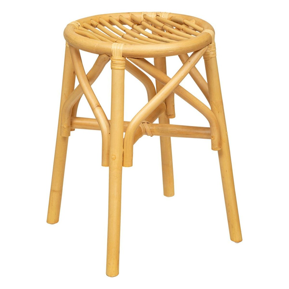 Tabouret 