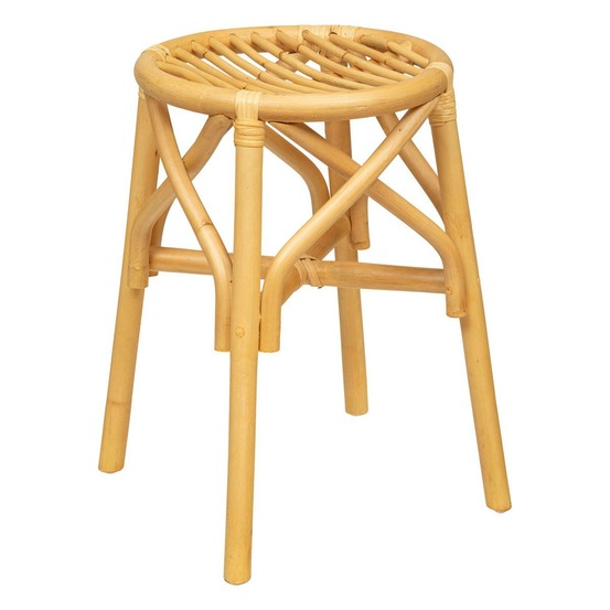 Tabouret