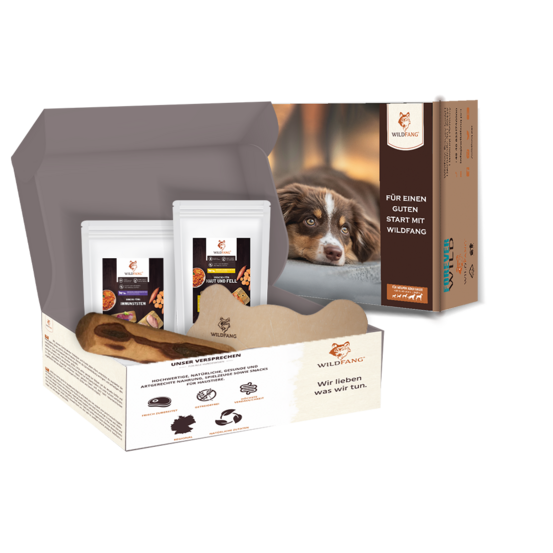 Wildfang - forfait « soirée » - m