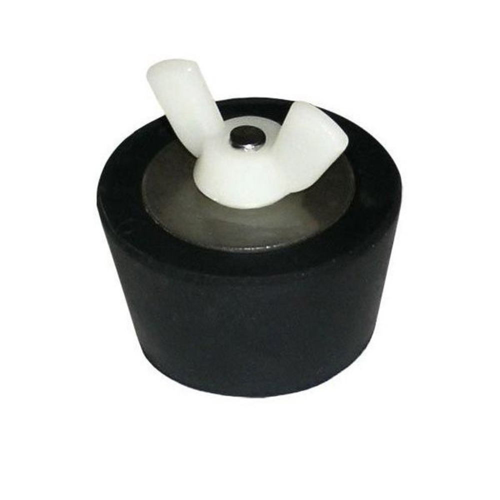 Bouchon d'hivernage 1 1/2 - boc4049