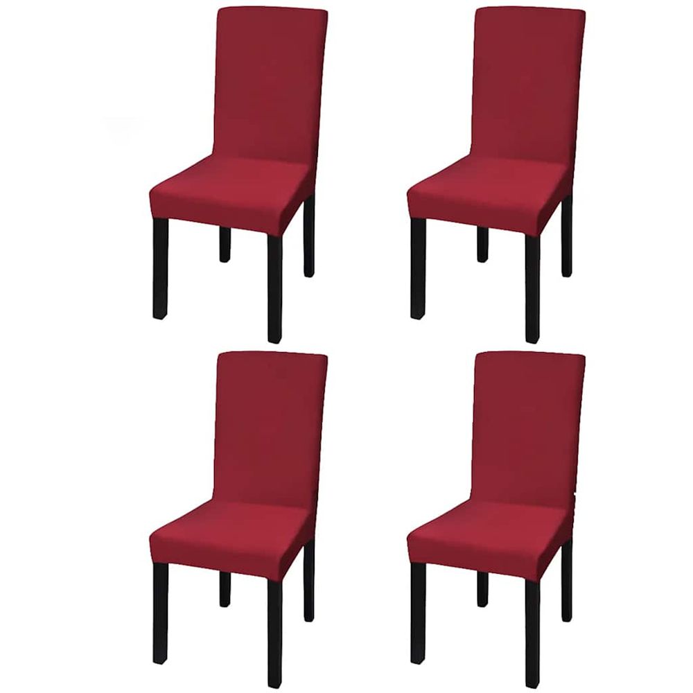 HOUSSE DE CHAISE DROITE EXTE 3-(869400)