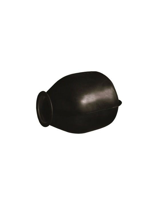 Accessoire pompe membrane alimentaire 24 l