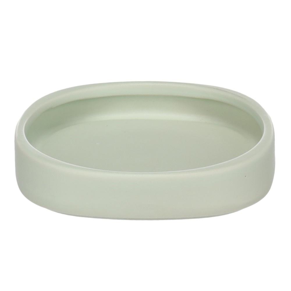 Gamelle ronde pour chat nourriture et eau zara
