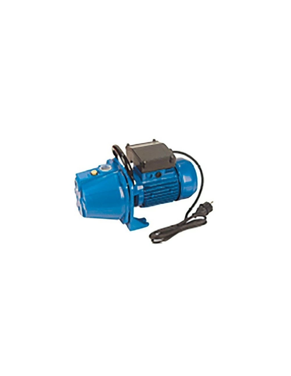 Pompe d'arrosage automatique ecop 140 - 600w 3.6m3/h - dipra