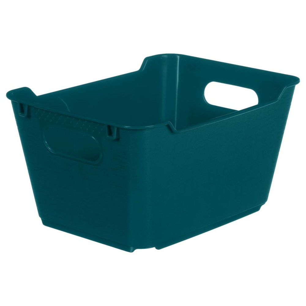 5five - panier 1.8l jazz