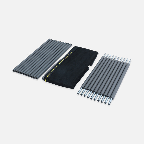 Accessoires pour trampoline